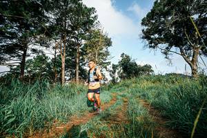 BIB: 
                            <button type="button" onclick="openModal(26017824)" class="btn btn-primary btn-sm float-right btn-popup" data-toggle="modal" data-target=".modal-high-quality">
                        <i class="fas fa-shopping-cart"></i> Add to Cart
                    </button>
                                            <button type="button" onclick="isThisMe(26017824, true)" class="btn btn-success btn-sm float-right btn-popup btn-isme hidden" data-toggle="tooltip" data-placement="bottom" title="นี่คือรูปของคุณใช่ไหม คลิกที่นี่เพื่อเอาเข้าอัลบั้ม">
                        <i class="fas fa-plus"></i> Add to album
                    </button>
                    <button type="button" onclick="isThisMe(26017824, false)" class="btn btn-warning btn-sm float-right btn-popup btn-isnotme hidden">
                        <i class="fas fa-ban"></i> Remove from album
                    </button>